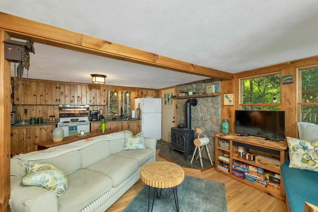Photo of 161 Cann