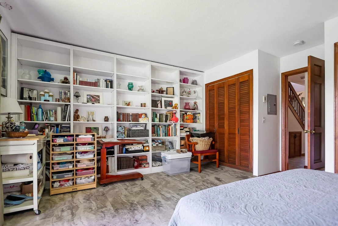 Photo of Unit 1 at 951 Ocean