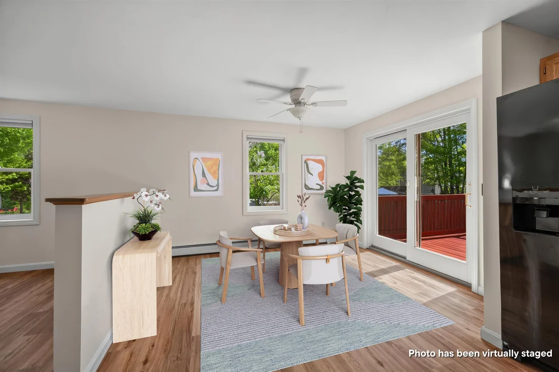 Photo of 80 Woodlands