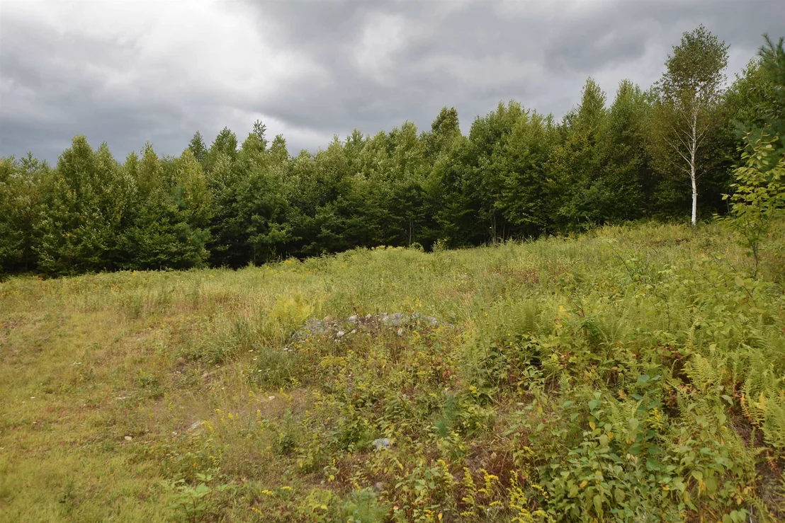 Photo of Unit LOT9 at 0 Thistle Hill