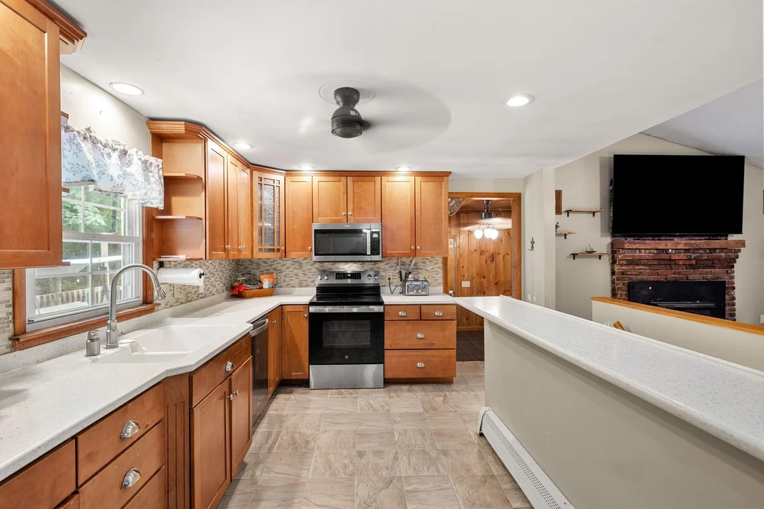Photo of 6 Juniper