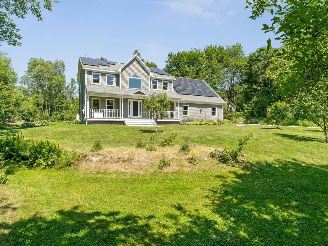 Photo of 55 Applewood