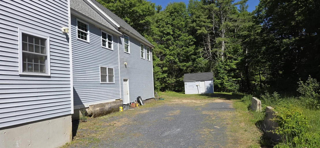 Photo of 156 Marlboro