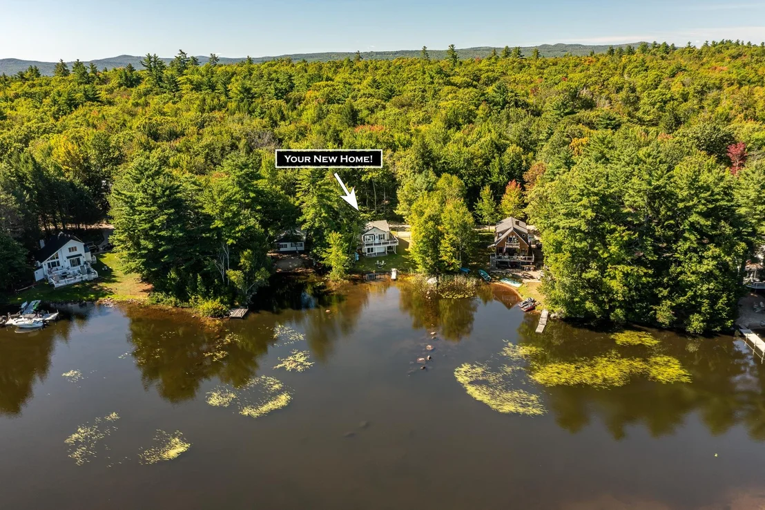 Photo of 28 Auclair