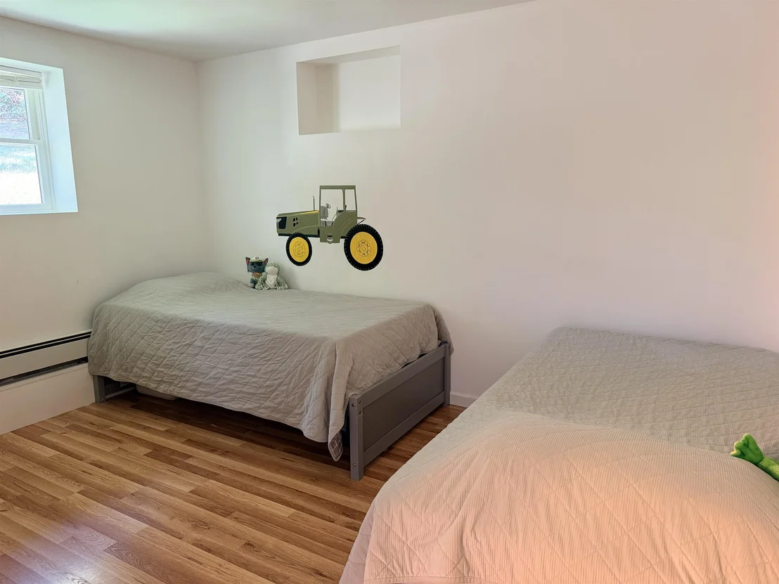 Photo of 44 Knox Hill