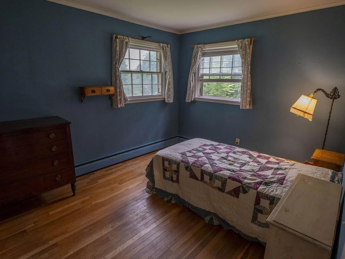 Photo of 5 Longmeadow