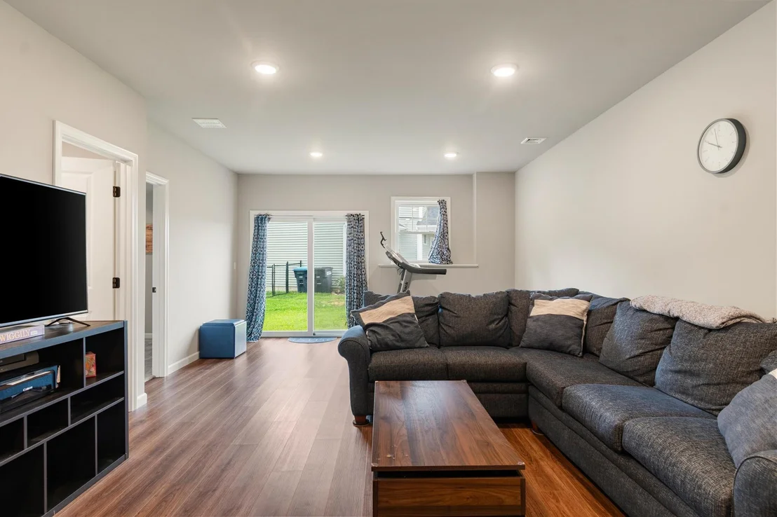 Photo of 287 Horseshoe