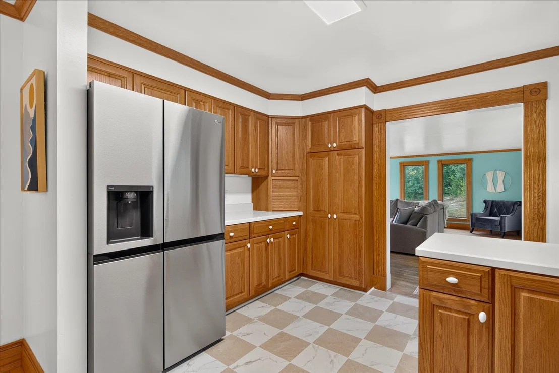 Photo of 661 Wright Orchard