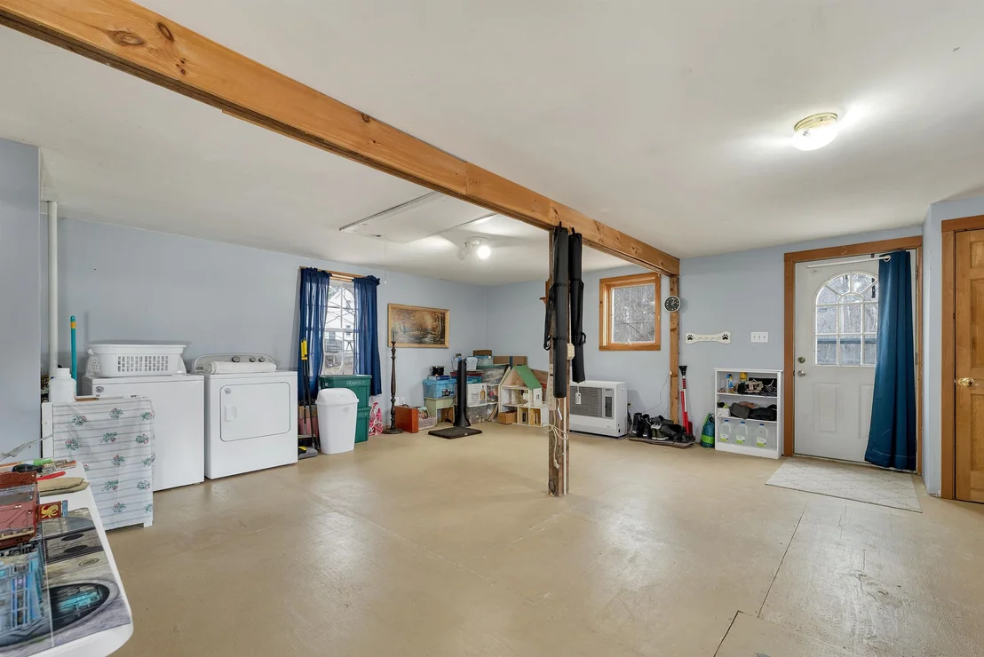 Photo of 9 Hemlock
