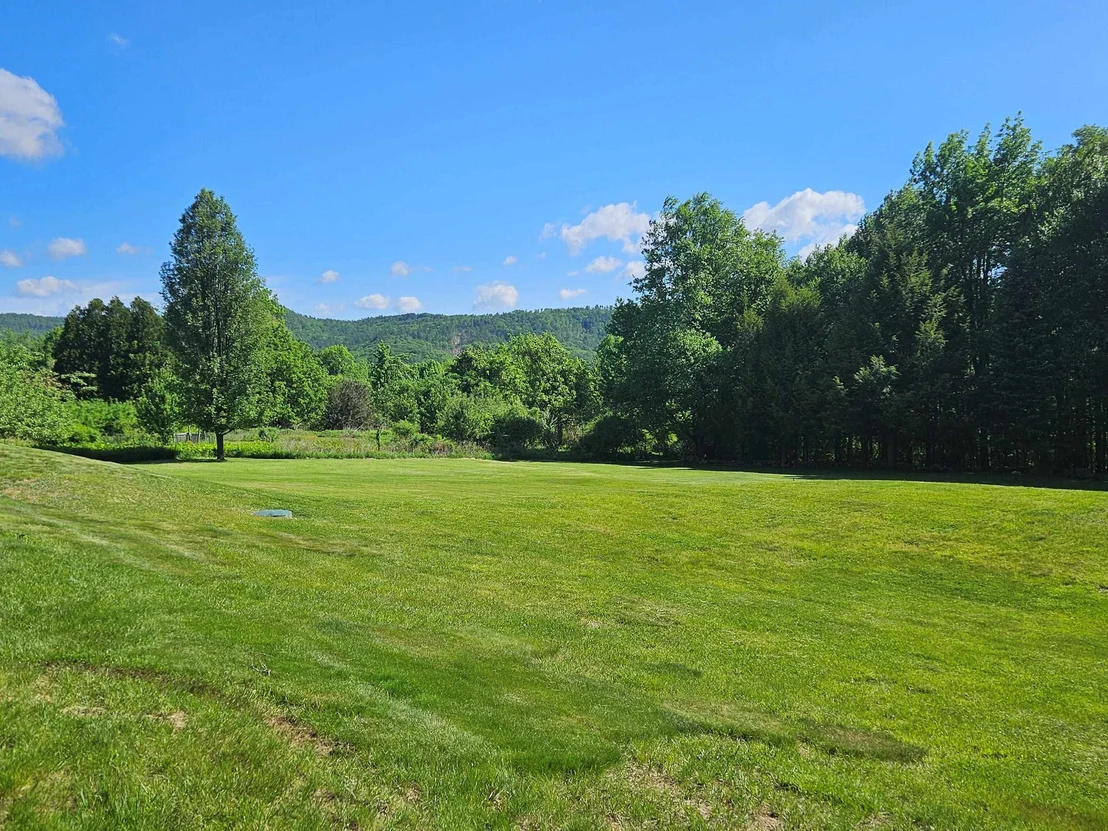 Photo of 5 Hillwinds North