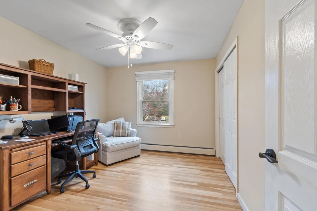 Photo of 3 Westgate