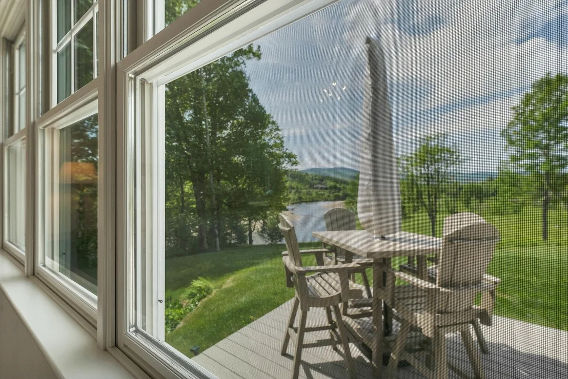 Photo of 18 River View