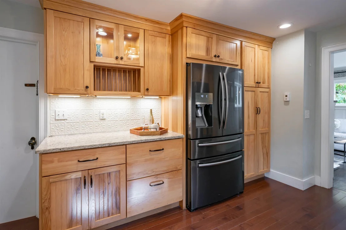 Photo of 29 Longa