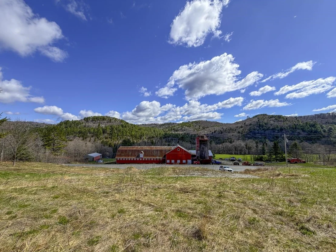 Photo of 10145 Vermont Route 25