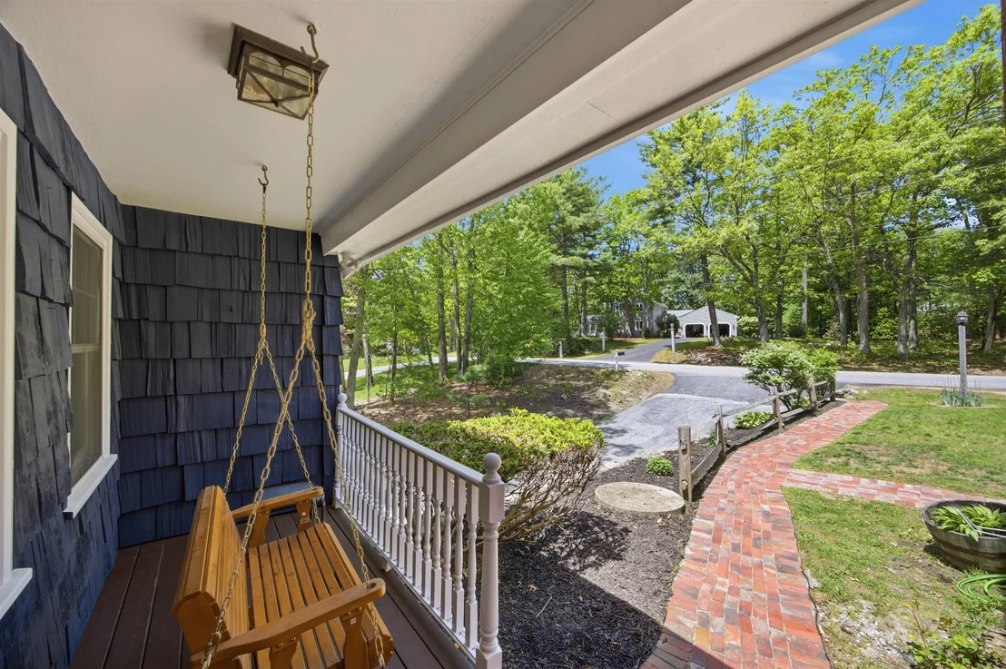Photo of 5 Pinecrest