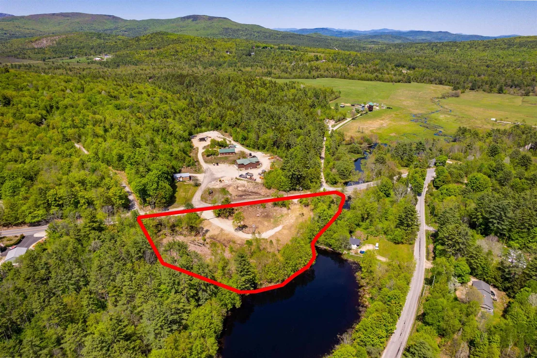 Photo of 276 NH Route 104