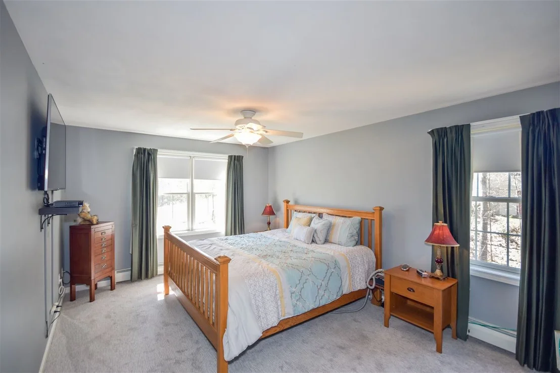 Photo of 56 Grandview