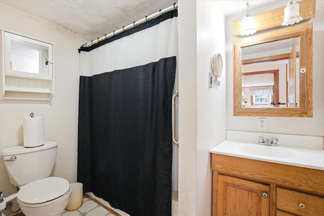 Photo of 308 Squantum