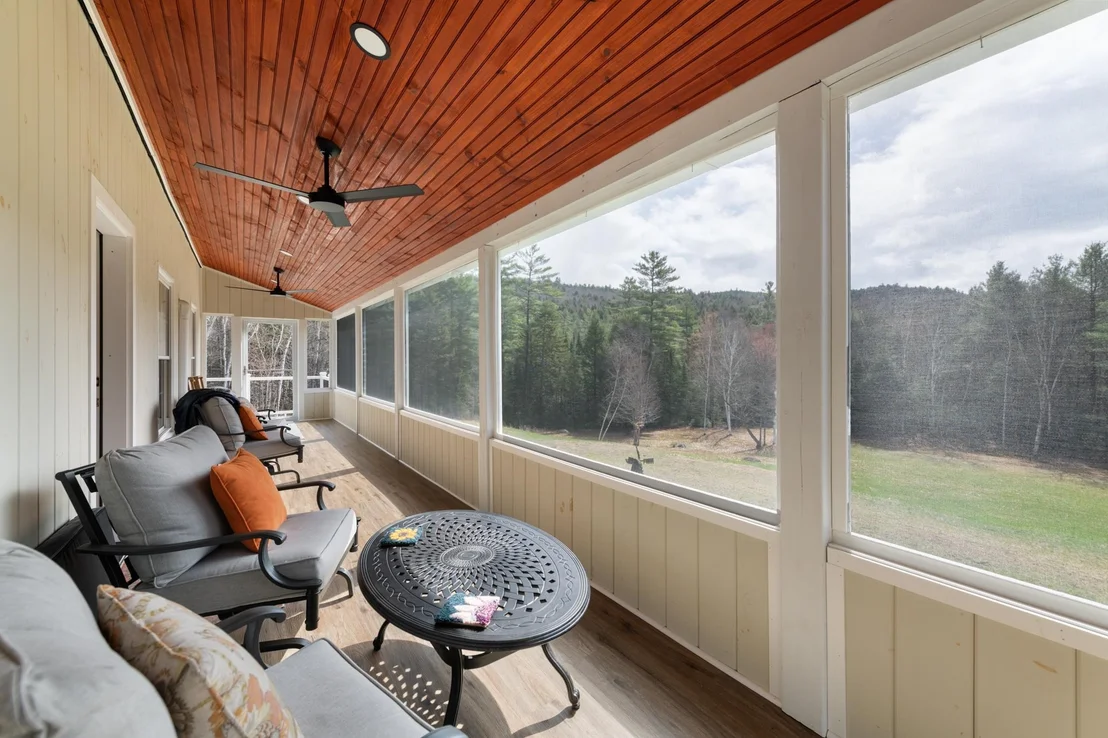 Photo of 85 Willow Brook