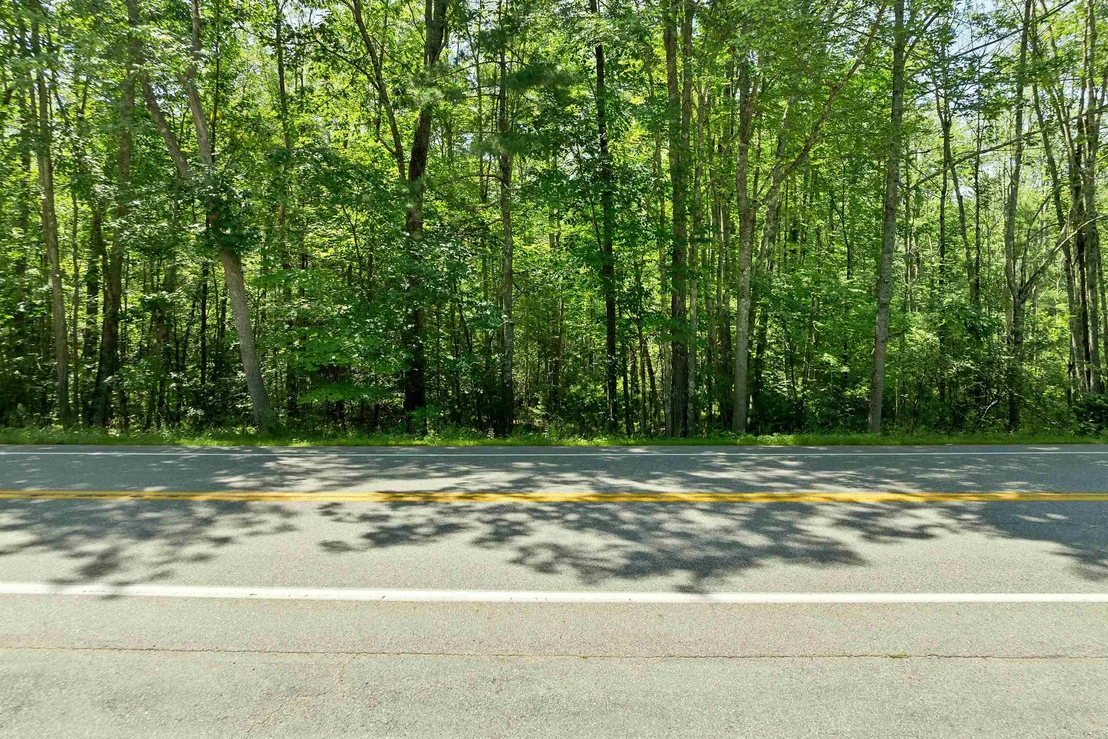Photo of 284 Tolend