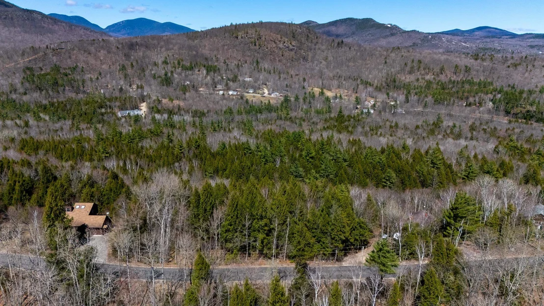 Photo of Unit LOT165C5 at 00 Green Hill