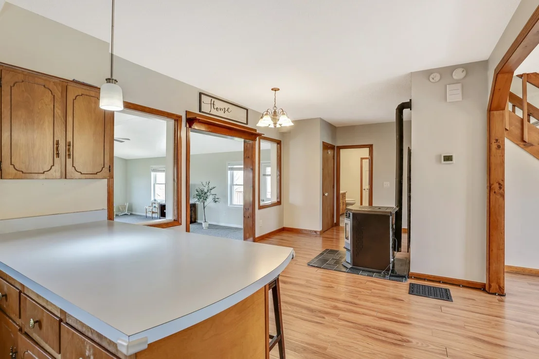 Photo of 322 Petit