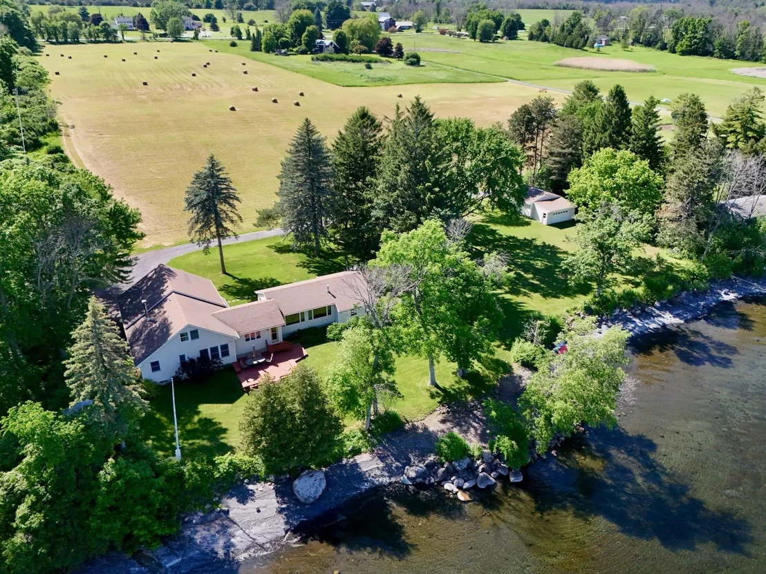 Photo of 107 Mountain View