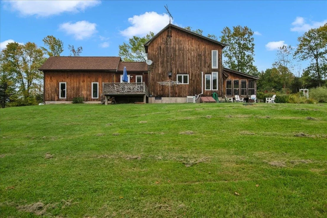 Photo of 2709 Fuller Mountain