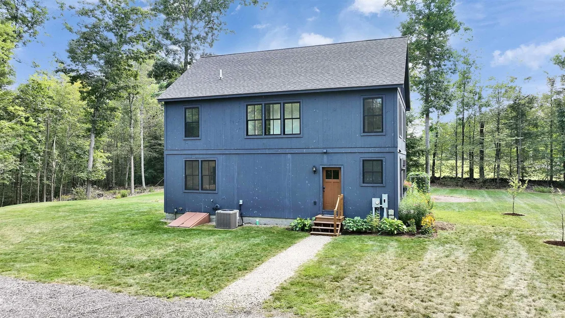 Photo of 341 Ingalls
