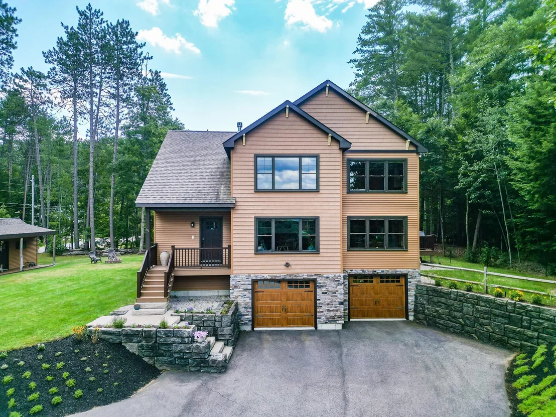 Photo of 81 Echo Acres