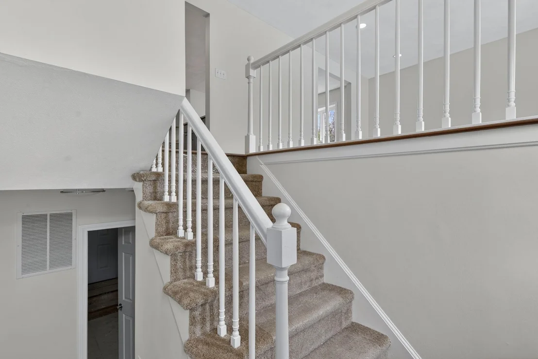Photo of 27 Townsend