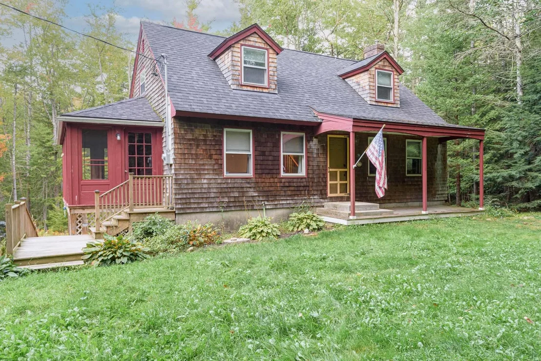 Photo of 70 Old Jaffrey