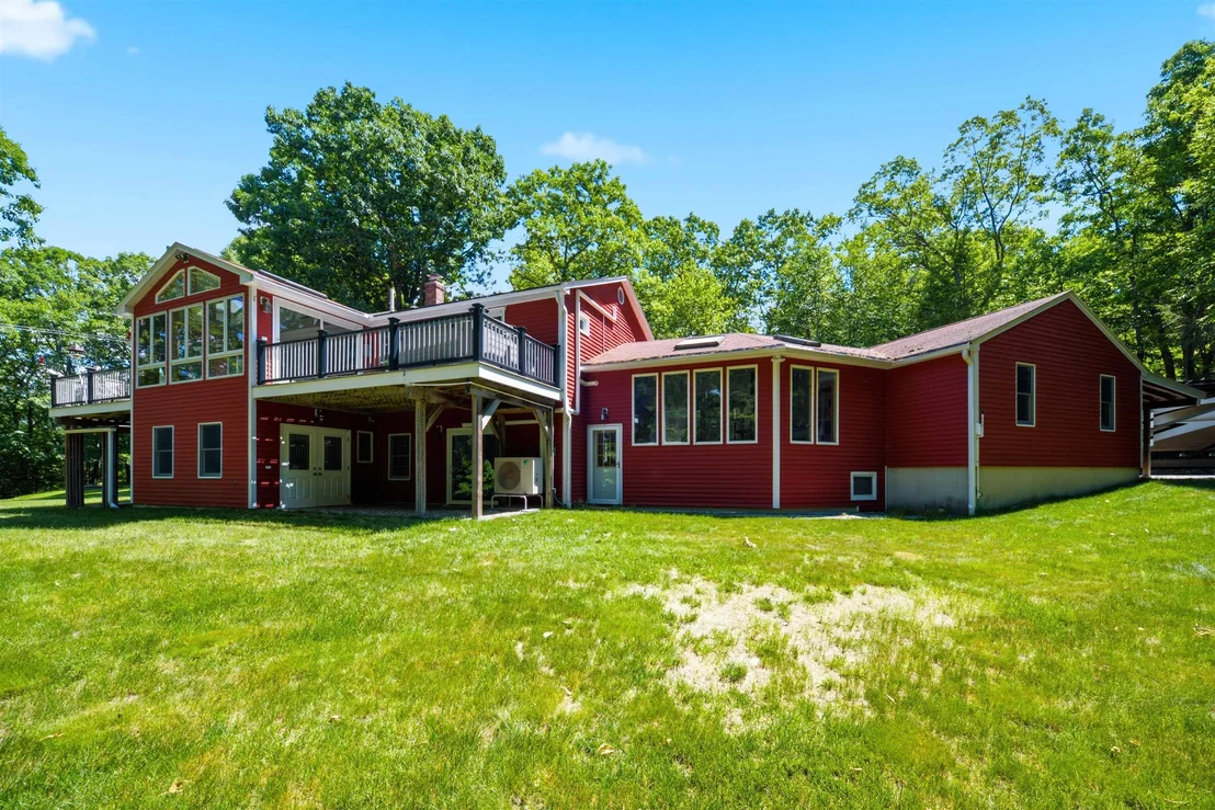 Photo of 140 Appletree