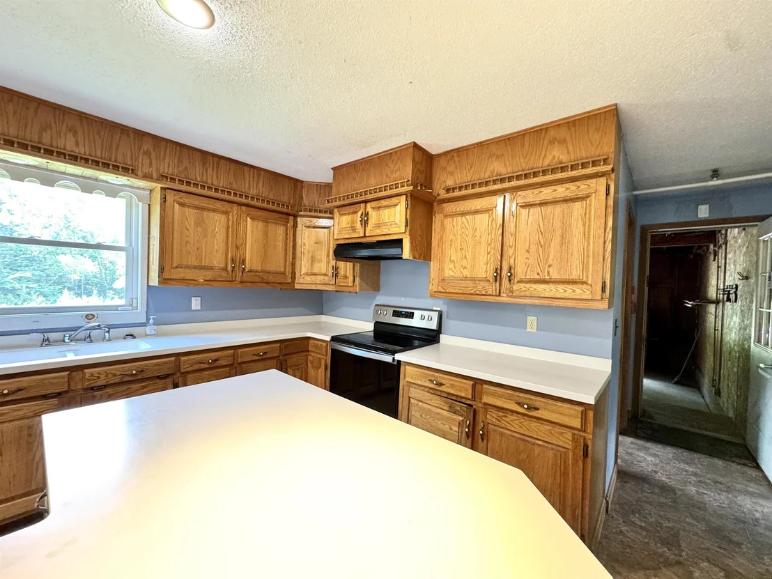 Photo of 18 Stoddard