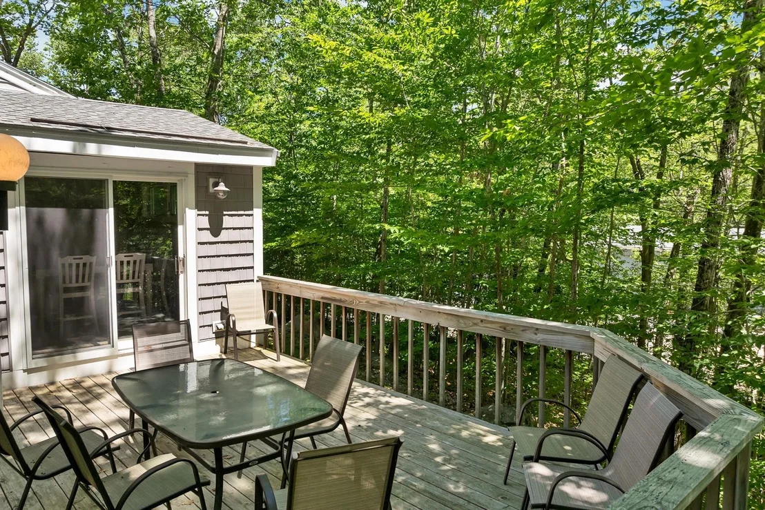 Photo of 5 Holiday Ridge