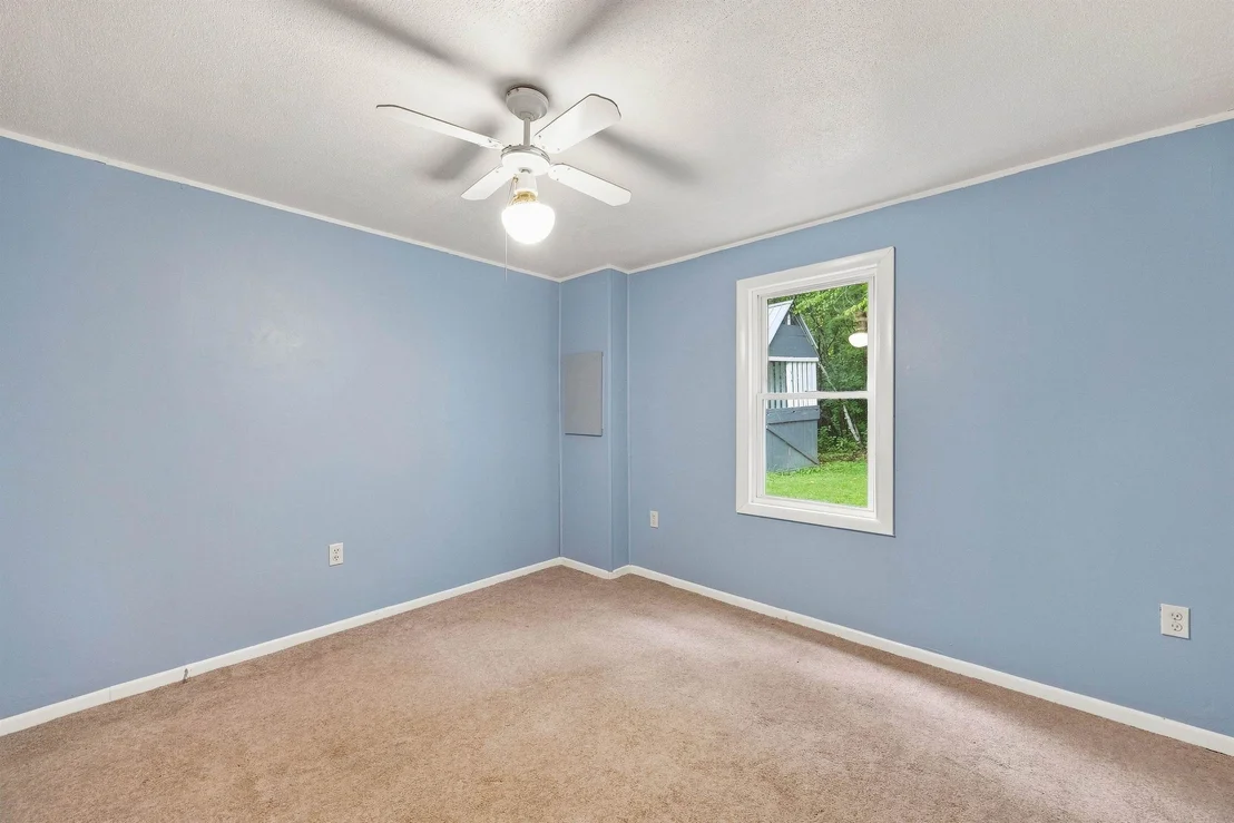 Photo of 26 Sunshine