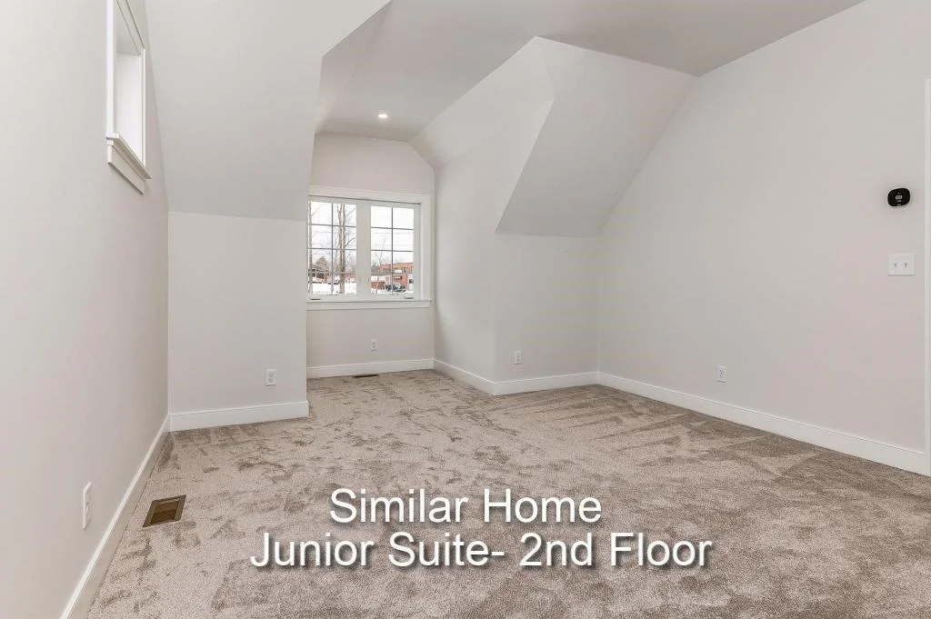 Photo of 21 Tilton