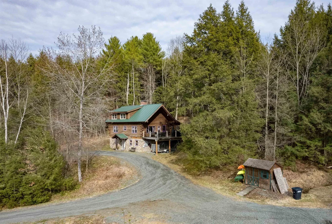 Photo of 211 Wood