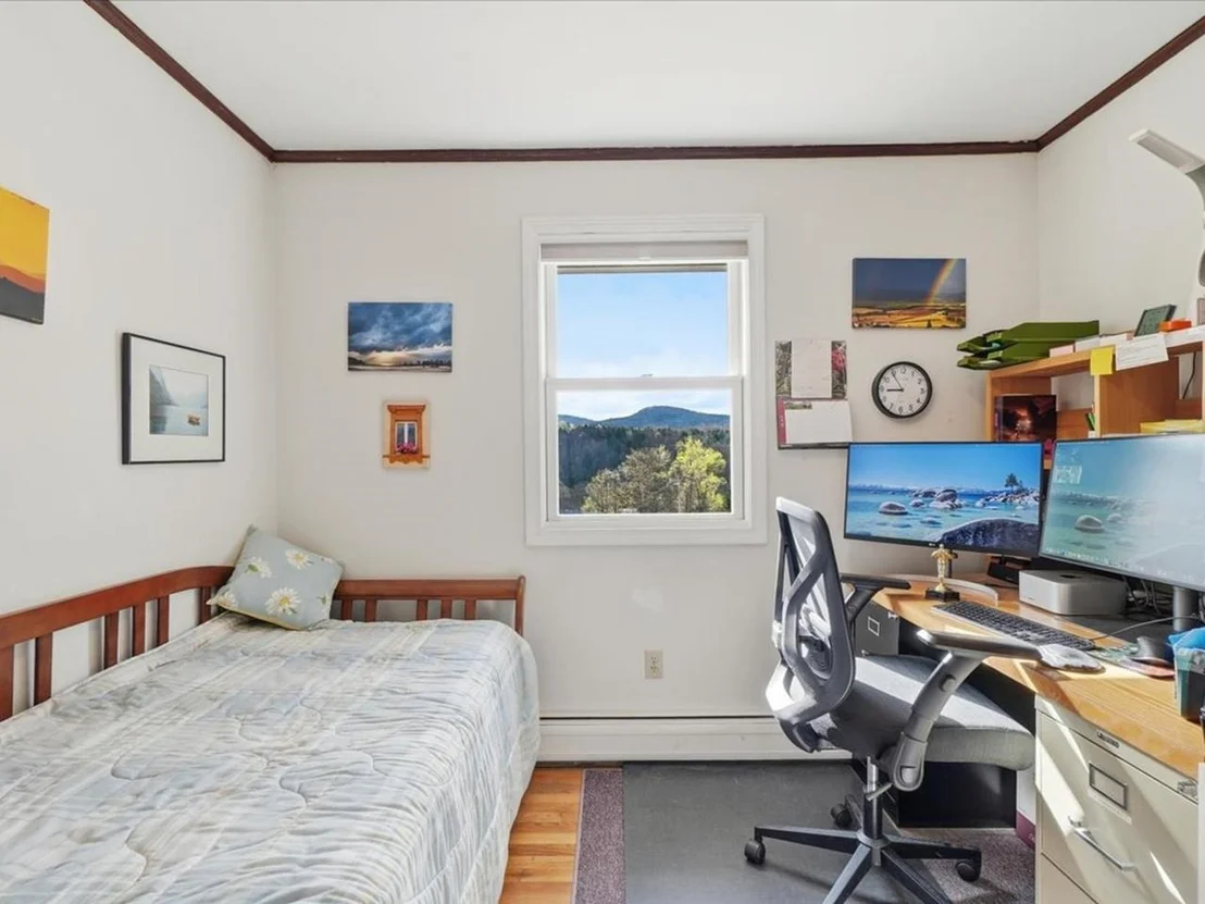 Photo of 12 Briar Patch