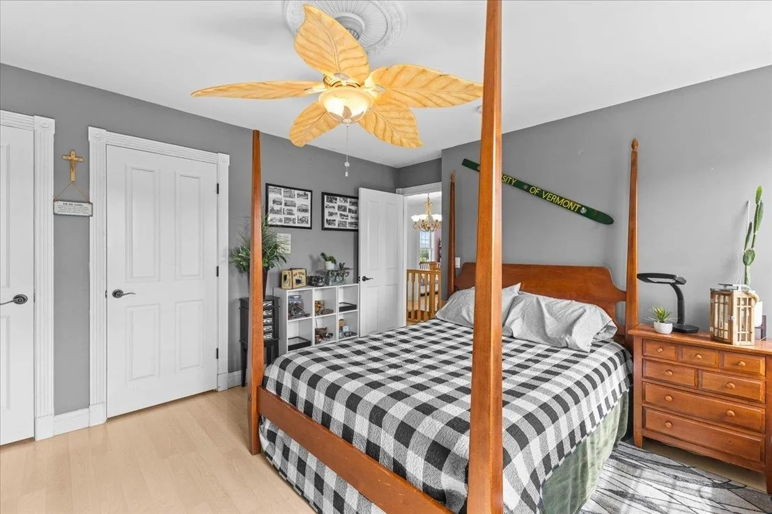 Photo of 413 Hibbard