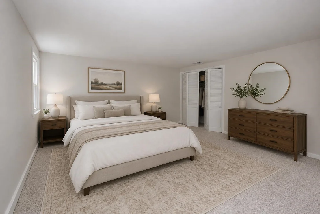 Photo of 20 Wheaton