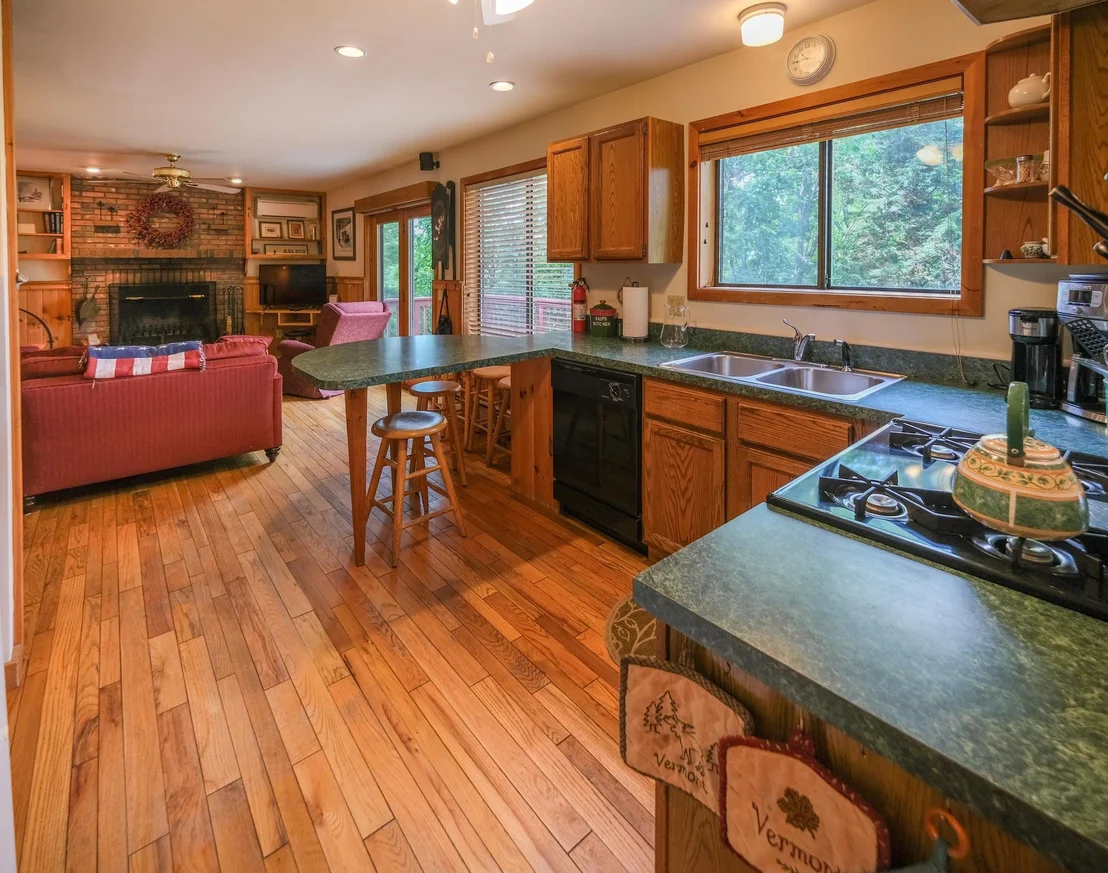 Photo of 119 Pine Hill