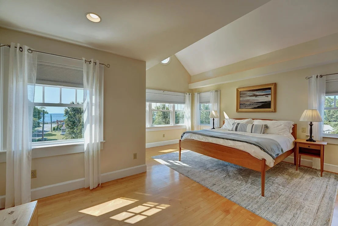 Photo of 26 Neptune