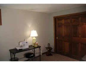 Photo of 111 Deangelo