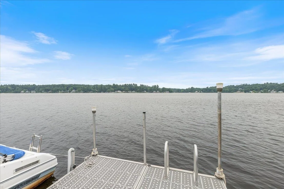 Photo of 31 N Shore