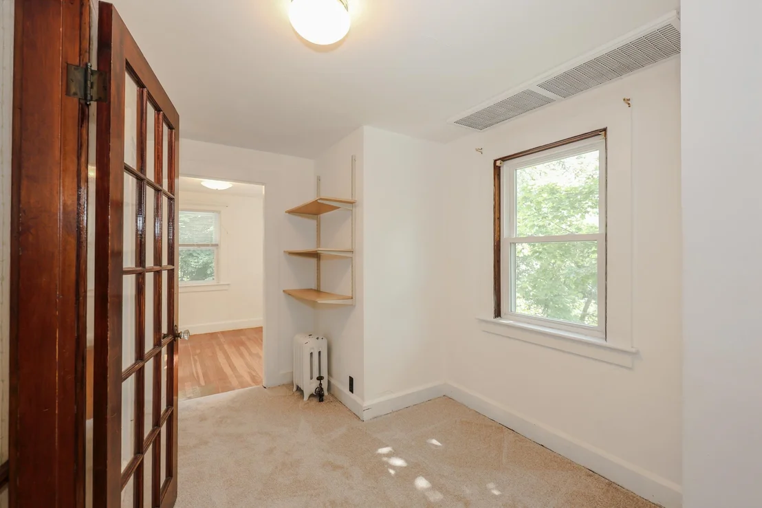 Photo of 30 Baker