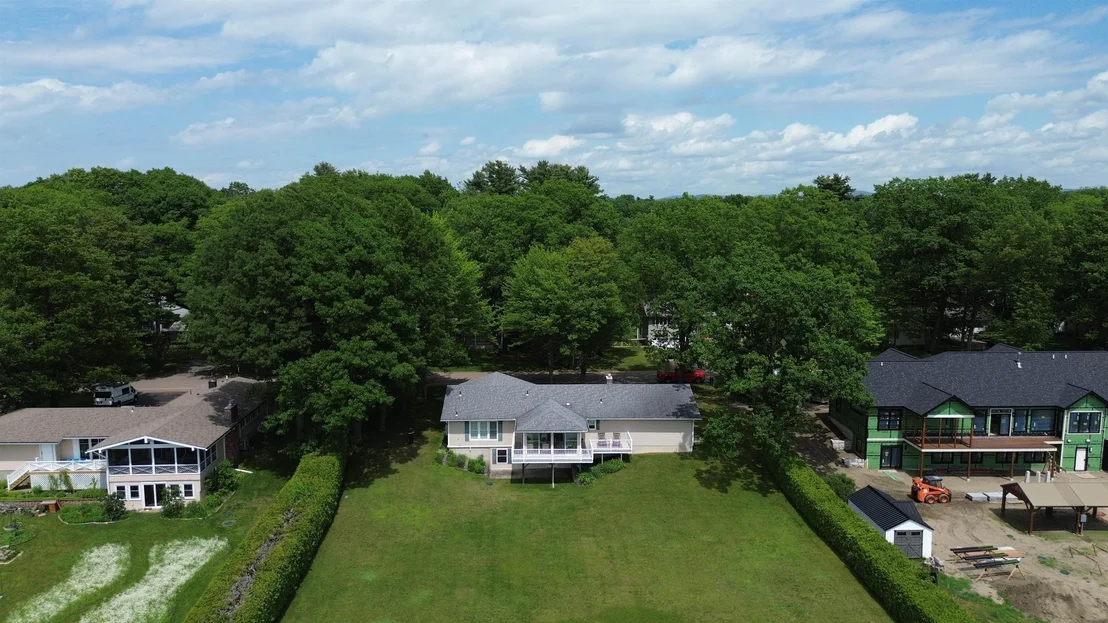 Photo of 170 Biscayne