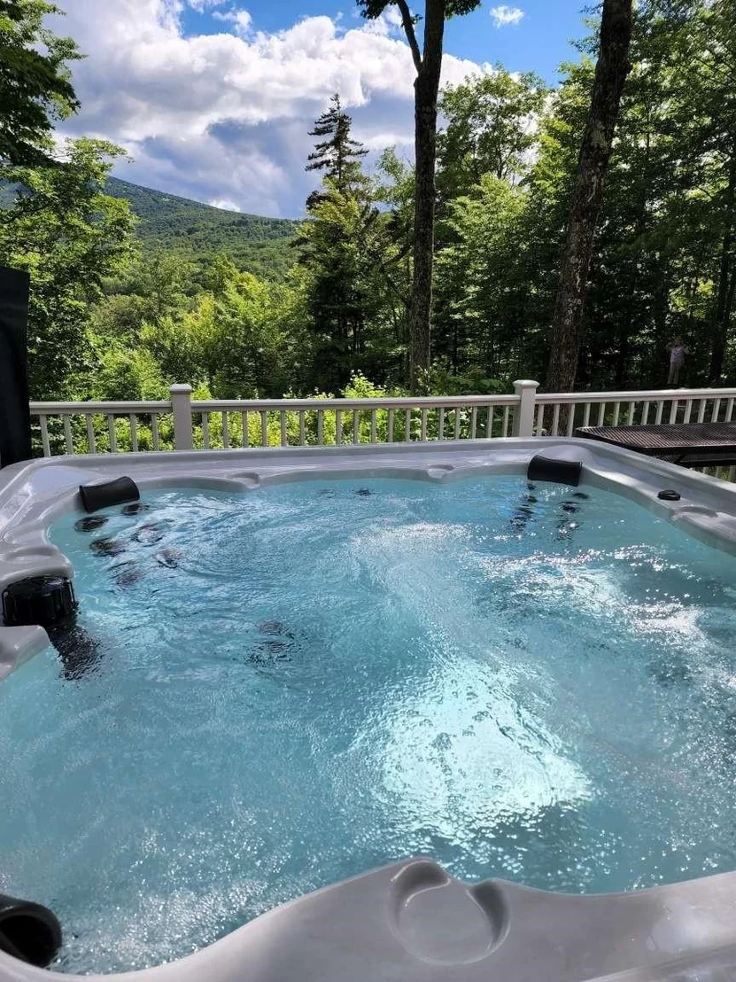 Photo of 34 Mountain View