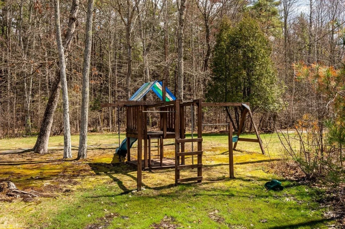 Photo of 29 Hemlock