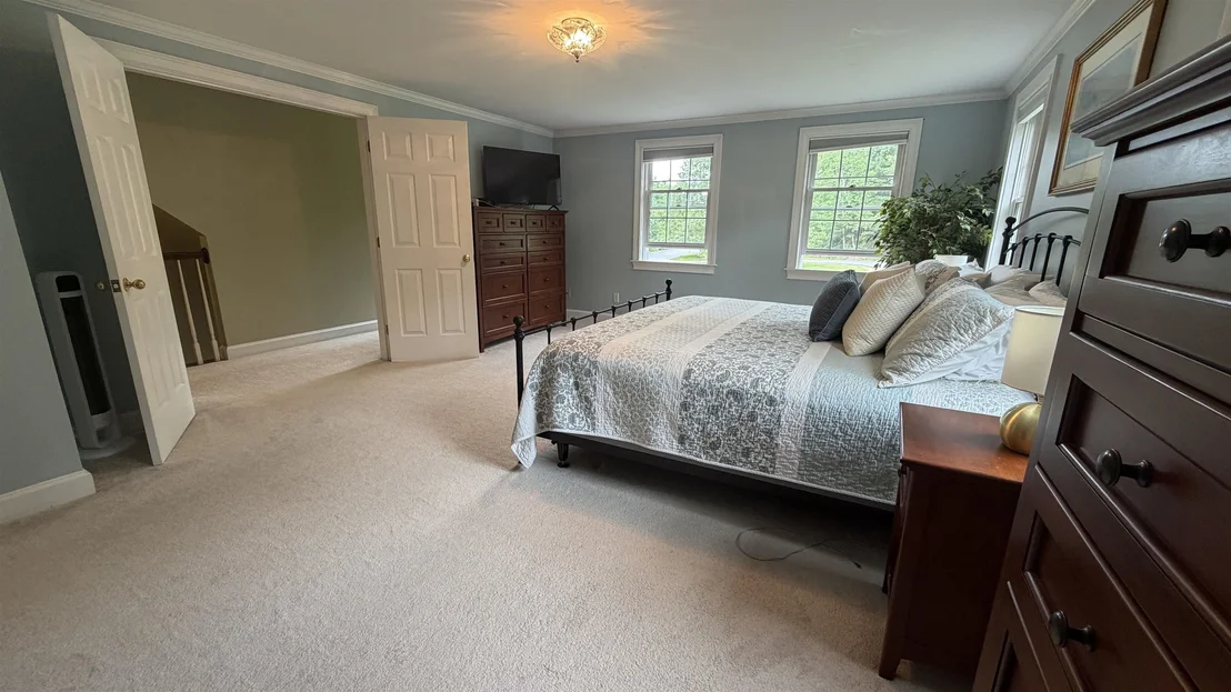 Photo of 108 Skyview